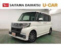 (埼玉県)  (埼玉県)