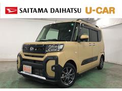  (埼玉県)