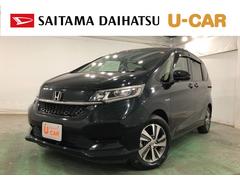  (埼玉県)