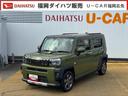 令和２年式　衝突低減ブレーキ　純正フルセグナビ　ＥＴＣ　ドラレコ（福岡県）の中古車