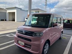  (福島県)
