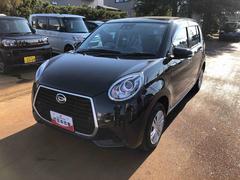 ブーンシルク　ＳＡＩＩＩ　４ＷＤ　走行距離５２２１０ｋｍ４ＷＤ　スマートアシスト　フルホイールキャップ　ナビ　ステアリングスイッチ　プッシュボタンスタート　ＴＶ　キーフリーシステム