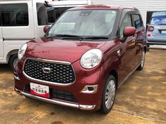 キャストスタイルＸ　リミテッド　ＳＡＩＩＩ　４ＷＤ４ＷＤ　スマートアシスト　オートエアコン　フルホイールキャップ　プッシュボタンスタート　キーフリーシステム　ステアリングスイッチ