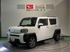 (兵庫県)  (兵庫県)