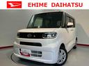２ＷＤ　プッシュスタート　片側電動スライドドア　コーナーセンサー　アイドリングストップ車　オートライト　オートマチックハイビーム　ＬＥＤヘッドライト　ベンチシート　運転席・助手席シートヒーター（愛媛県）の中古車