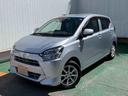 （沖縄県）の中古車