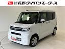 カーナビ　バックカメラ　ドラレコ　ＥＴＣ　シートヒーター　オートライト　オートエアコン　片側電動スライドドア　ＬＥＤヘッドランプ　ＣＶＴ（長野県）の中古車