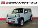 （車内　消臭・抗菌　処理済）　衝突被害軽減システム　バックカメラ　アルミホイール　キーフリーシステム（新潟県）の中古車
