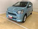（静岡県）の中古車