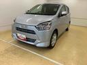 （静岡県）の中古車