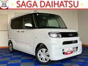 両側電動スライドドア・ＥＴＣ・プッシュボタンスタート・ステアリングスイッチ・オートエアコン・キーフリーシステム・シートヒーター・バックカメラ対応・パワーウィンドウ（佐賀県）の中古車