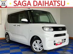  (佐賀県)