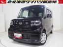 ４ＷＤ　スマートアシスト　両側スライドドア左電動　ＬＥＤヘッドライト　オートライト　オートエアコン　ダイハツ純正ナビ　ドライブレコーダー　リモコンエンジンスターター　シートヒーター（北海道）の中古車