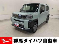 (群馬県)