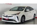 （茨城県）の中古車