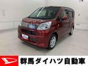 ＬＥＤヘッドライト・オートライト・オートマチックハイビーム・ディスプレイオーディオ・プッシュスタートボタン・アイドリングストップ・スマートアシストＩＩＩ・電動格納ミラー・オートエアコン（群馬県）の中古車