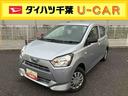 （千葉県）の中古車