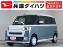 １年保証　ワンオーナー　ナビＴＶ　ＥＴＣ　ドラレコ　バックカメラ　両側電動スライドドア　前後コーナーセンサー　前席シートヒーター　Ｂｌｕｅｔｏｏｔｈ　オートマチックハイビーム　ＬＥＤヘッドライト（兵庫県）の中古車
