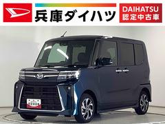  (石川県)
