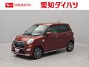 ワンオーナー　ドラレコ　キーフリーシステム　ＬＥＤヘッドライト　アルミホイール　衝突回避ブレーキシステム　誤発進抑制装置ブレーキ（愛知県）の中古車