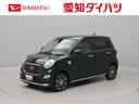 ドラレコ　ナビ　テレビチューナー　バックカメラ　パノラマモニター　キーフリー　イモビライザー　アイドリングストップ　ＥＴＣ　アルミホイール　ＬＥＤヘッドライト　禁煙車（愛知県）の中古車