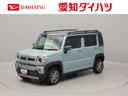 メモリーナビ　ＥＴＣ　ドラレコ　キーフリー　リヤプライバシーガラス　運転席、助手席シートヒーター　ＬＥＤヘッドライト（愛知県）の中古車