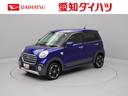 ワンオーナー　衝突支援回避ブレーキ　誤発信抑制装置　ＬＥＤヘッドライト　スマートイーレス　ＥＴＣ車載器（愛知県）の中古車