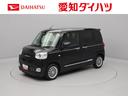 メモリーナビ バックカメラ 衝突軽減装備(愛知県)の中古車