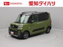 （愛知県）の中古車