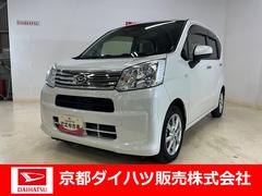  (京都府)
