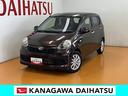 オーディオ　エアコン　ＥＴＣ　キーフリー（神奈川県）の中古車