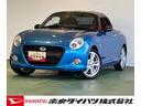 タ−ボ　ナビゲーション　ＥＴＣ　シ−トヒ−タ−　ＬＥＤヘッドライト（奈良県）の中古車