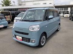  (静岡県)