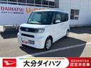 走行距離無制限１２ヶ月保証付き　アイドリングストップ車　ブレーキサポート　スマートキーシステム　禁煙　ＬＥＤライト　キーレスキー　Ｂカメラ　車線逸脱警報　オートハイビーム　片側電動両側スライドドア（大分県）の中古車