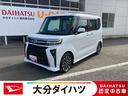 走行距離無制限１２ヶ月保証付き　両側パワスライドドア　レーンキープＡ　ＩＳＴＯＰ　運転席シートヒーター　オートＬＥＤ　ターボエンジン　禁煙　ＬＥＤライト　１オーナー　オートライト　キーフリー　記録簿（大分県）の中古車