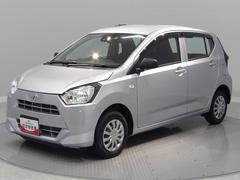 ミライースＬ　ＳＡＩＩＩ４ＷＤ　ＣＤチューナー　キーレスエントリー　スマートアシスト　クリアランスソナー