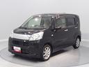 ４ＷＤ　ナビ　ＥＴＣ　バックカメラ（岩手県）の中古車