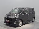 （岩手県）の中古車