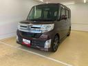 社外ナビ　バックカメラ（静岡県）の中古車