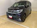 ナビ　ＥＴＣ　バックカメラ（静岡県）の中古車