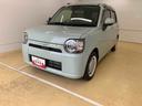 ナビ　ドラレコ　ＥＴＣ　バックカメラ（静岡県）の中古車