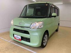  (静岡県)