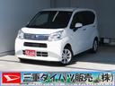 ペダル踏み間違い抑制　衝突回避支援ブレーキ　前後ドラレコ　バックカメラ　ＥＴＣ　キーフリー　運転席シートヒータ　オートエアコン　Ｂｌｕｅｔｏｏｔｈ対応　地デジ　ＵＳＢ接続　ＤＶＤ再生　パワーウィンドウ（三重県）の中古車