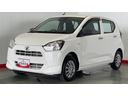 （茨城県）の中古車