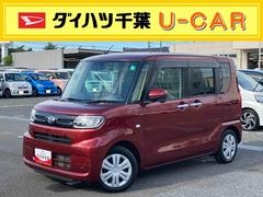  (千葉県)