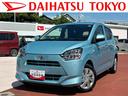 ＬＥＤヘッドライト・バックカメラ・衝突回避支援（東京都）の中古車