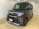 ＥＴＣ　バックカメラ（静岡県）の中古車