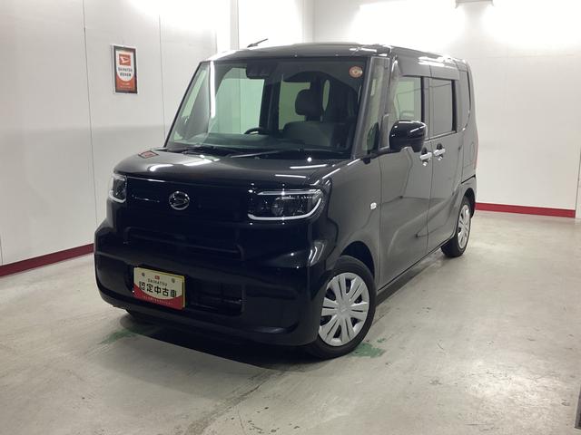 タントＸ（岐阜県）の中古車