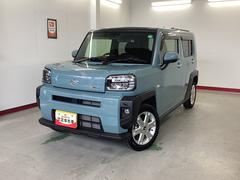 (愛知県)  (愛知県)