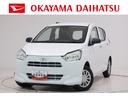 オートライト　キーレスエントリー　アイドリングストップ　ＣＤチューナー　衝突被害軽減システム　レーンアシスト　オートマチックハイビーム　ティーゼットデオプラス（岡山県）の中古車